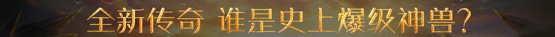 渭南市新闻网