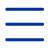 渭南市新闻网